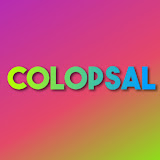 Colopsal's profile picture